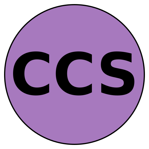 CraftCareer Solutions